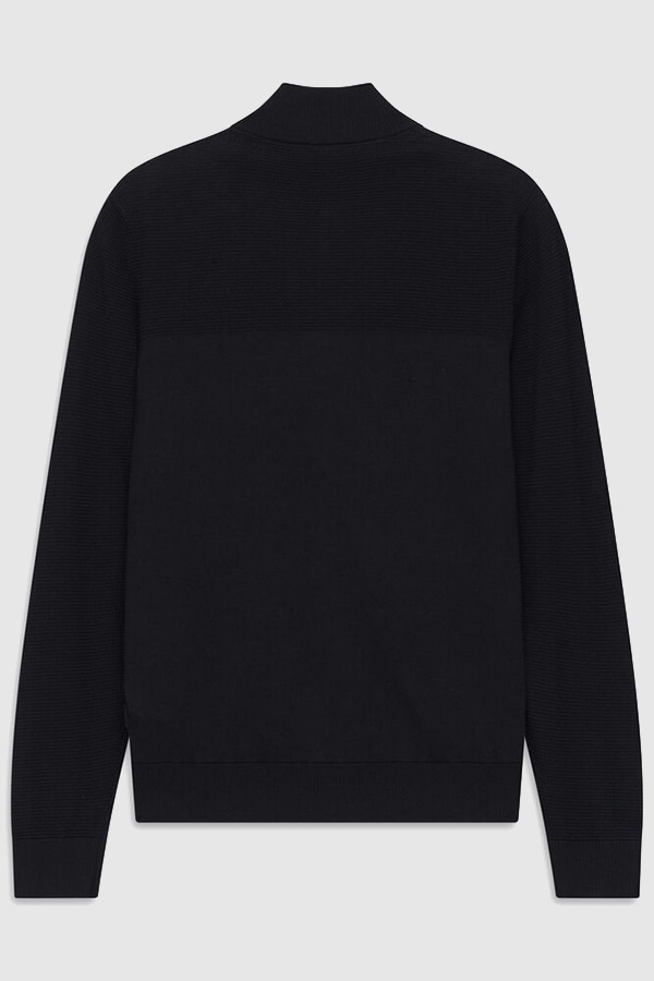 ΖΑΚΕΤΟΜΠΟΥΦΑΝ BUGATTI - 390 ΜΠΛΕ